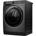 ELECTROLUX EWF1342R9SC(Onyx) FRONT LOAD WASHER(13Kg)(Water Efficiency Class 4)